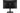 ASUS Monitor VA27AQ 27 , 2560 x 1440 (WQHD)