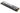 Lexar SSD NM990 M.2 NVMe 1024 GB