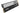 Lexar SSD NM990 M.2 NVMe 1024 GB