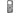 UAG Back Cover Trooper MS Pro iPhone 17 Pro Ash
