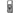 UAG Back Cover Trooper MS Pro iPhone 17 Pro Ash