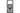 UAG Back Cover Trooper MS Pro iPhone 17 Pro Ash