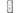 UAG Back Cover Trooper MS Pro iPhone 17 Pro Ash/Transparent