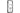 UAG Back Cover Trooper MS Pro iPhone 17 Pro Ash/Transparent