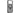 UAG Back Cover Trooper MS iPhone 17 Pro Max Ash