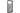 UAG Back Cover Trooper MS iPhone 17 Pro Max Ash