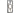 UAG Back Cover Plasma XTE MS Kickstand iPhone 17 Ash/Titanium