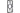UAG Back Cover Plasma XTE MS Kickstand iPhone 17 Ash/Titanium