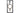 UAG Back Cover Plasma XTE MS Kickstand iPhone 17 Ash/Titanium