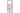 UAG Back Cover Dot MS Pro iPhone 17 Pro Lila