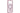 UAG Back Cover Dot MS Pro iPhone 17 Pro Lila