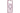 UAG Back Cover Dot MS iPhone 17 Pro Max Lila