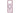 UAG Back Cover Dot MS iPhone 17 Pro Max Lila