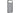 UAG Back Cover Dot MS iPhone Air Ash