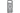 UAG Back Cover Dot MS iPhone Air Ash
