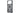 UAG Back Cover Essential Armor MS Pro iPhone 17 Pro Ash