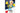 Nintendo amiibo Rosalina & Luma