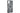 UAG Back Cover Essential Armor MS iPhone 17 Ash