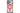 UAG Back Cover Pathfinder MS iPhone 17 Pro Max Active Lava