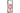 UAG Back Cover Pathfinder MS iPhone 17 Pro Max Active Lava