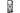 UAG Back Cover Pathfinder MS iPhone 17 Pro Max Ash/Black