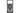 UAG Back Cover Pathfinder MS iPhone 17 Pro Max Ash/Black