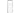 UAG Back Cover Scout Clear MS  iPhone 17 Pro Max Ice/White