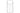 UAG Back Cover Scout Clear MS iPhone 17 Pro Ice/White