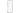 UAG Back Cover Scout Clear MS iPhone 17 Ice/White