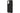 UAG Back Cover Civilian LT MS iPhone 17 Schwarz