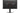 AOC Monitor U27G4XM IPS, 4K, 1ms, 160Hz