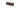 ASUS Grafikkarte GeForce RTX 5080 16GB GDDR7 Noctua OC Edition