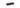 ASUS Grafikkarte GeForce RTX 5080 16GB GDDR7 Noctua OC Edition