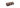 ASUS Grafikkarte GeForce RTX 5080 16GB GDDR7 Noctua OC Edition