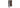 ASUS Grafikkarte GeForce RTX 5080 16GB GDDR7 Noctua OC Edition