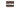 ASUS Grafikkarte GeForce RTX 5080 16GB GDDR7 Noctua OC Edition