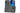 Nevox StyleShell Invisio Magsafe iPhone 17 Pro Black