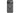 Nevox StyleShell Invisio Magsafe iPhone 17 Pro Black