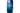 Nevox StyleShell Invisio Magsafe iPhone 17 Pro Black