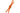 Urbany's Necklace Case APEROL iPhone 17 Silber Ring