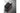 Nevox Back Cover StyleShell Nylo iPhone 17 Pro Max