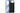 Nevox Back Cover StyleShell Nylo iPhone Air