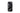 Nevox Back Cover StyleShell Shock MagSafe iPhone 17 Pro Black
