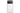 Nevox Back Cover StyleShell Shockflex MagSafe iPhone 17 Pro Max