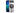 Nevox Back Cover StyleShell Shockflex MagSafe iPhone Air