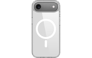Nevox Back Cover StyleShell Shockflex MagSafe iPhone Air