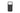 Nevox Back Cover StyleShell Shock iPhone 17 Pro Black
