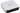 Minisforum Mini PC X1 Pro 370 Barebone