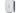Minisforum Mini PC X1 Pro 370 Barebone