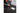 4smarts Ladestation GaN Screen 100W 3C+2A